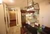 High quality penthouse for rent in Ciputra, Tay Ho, hanoi